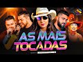 Mix sertanejo 2024  as melhores musicas sertanejo 2024  sertanejo 2024 mais tocadas