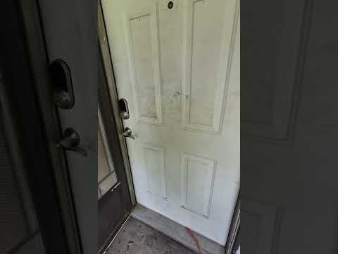 313 N Santa Fe Ave, Bartlesville, OK home video tour