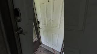 Investment Property Tour - 313 N Santa Fe Ave, Bartlesville OK