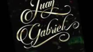 Tu preguntale a la luna. Juan gabriel