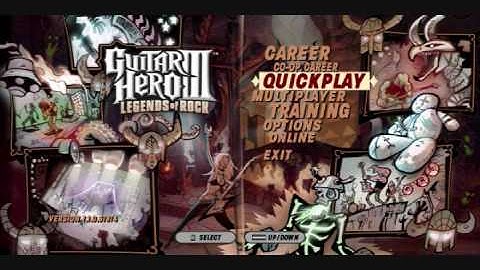 Guitar Hero 3 PC Custom Song Tutorial - Part 3 - Q&A