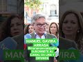 MANUEL GAVIRA ARRASA,V #noticias #españa #vox #abascal #patriots #andalucia
