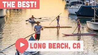 Best Things to Do in Long Beach, CA screenshot 2