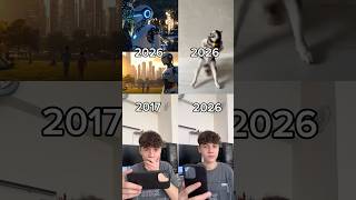 Hayaller: Hayatlar 🤣🤣 シ゚ Şfetbeniöneçıkar