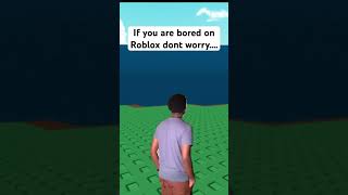 Break In 2 Is Coming Out Soon On Roblox