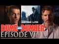 Game Of Thrones Season 8 Episode 6 FINALE The Lost Footage Of Dumb & Dumber