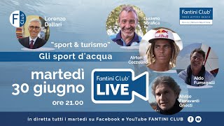 fantiniclub it eventi-live-fantini-club 304