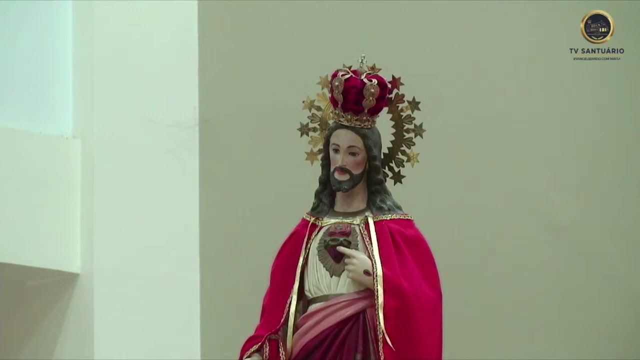 SOLENIDADE DE NOSSO SENHOR JESUS CRISTO, REI DO UNIVERSO20 de Novembro 2022  - Religiosas da assunção