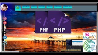 Ejercicios en PHP y MYSQL + Código Fuente Gratis