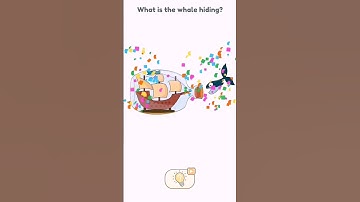 Dop 2 Delete One Part Level 144#viral #shorts