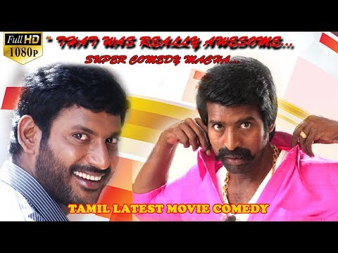 tamil-new-movie-comedy-2019-tamil-comedy-scenes-|-|-tamil-movie-funny-scenes-latest-upload-2019-hd