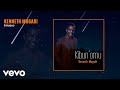 Kenneth Mugabi - Amaaso (Official Audio)