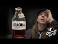 Taste the Blood of Dracula (1970) Horror Movie Review