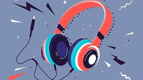 Demo of FL Studio - ft. Neelix like music