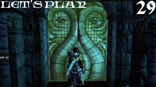 Let's Play Fable 3: Part 29 - Collecting Legendary Weapons