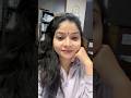Jab wo mile Mujhe Pehli baar #shorts #shortvideo #ytshorts