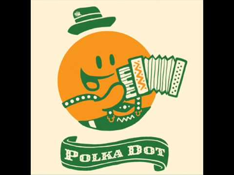 Frank Novak - Pleasant Memory Polka