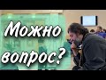 Жена не может забеременеть, разводиться? Протоиерей  Андрей Ткачёв.