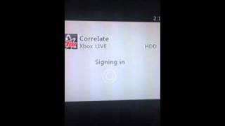 Host booted/ip flood against Bad news