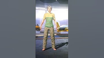 #shorts | pubg lobby edit | bgmi lobby edit | capcut tutorial | bro energy boy