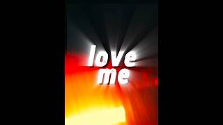 “ LOVE ME “ #cs2 #cs2clips #cs2brasil #cs2moments #furia #fallen #viralvideo #videogames #fps