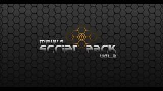 miauu's Attach and Link v.1.0