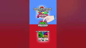 Will You Press The Button? #willyoupressthebutton #fyp #game #pressthe...