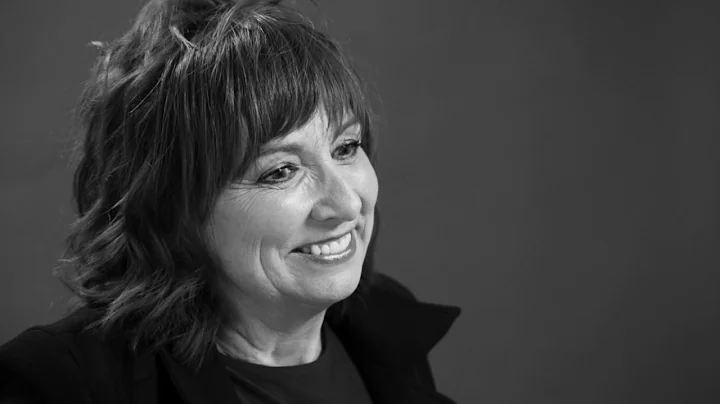 Meet The Designer | Teresa Lane