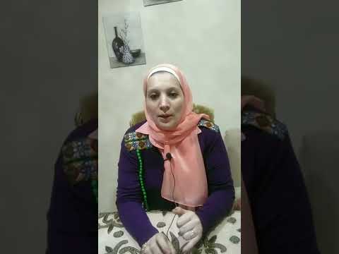 حلقات مجمعه للمحتوى السابق