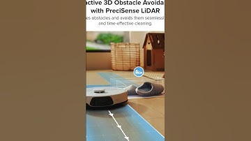 Hands-On with the Roborock S8 Max Ultra – Next-Level Cleaning Power