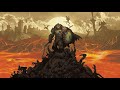 🌟Новинка. Doom: The Dark Ages #2. Щемитесь демоны🌟#shorts #шортс