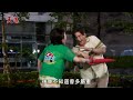 天道│EP279預告 千代擔心麗萍封印解除海k北海 再興長勝崩潰尋兒女.重仁助瑞安圓謊 Fight For Justice│ Vidol.tv