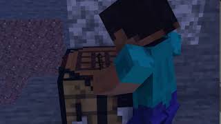 CREEPER (BPS Collab)