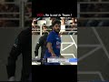 Pant Telling him to slow down😂 #shortsfeed #trending #music #explore #viral #cricket #cricketlover