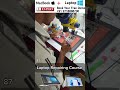 🔥Laptop Repairing Course in Bhopal| Best Laptop Repairing Institute in  Bhopal  (MP)