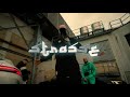 SIL3A STRASSE Prod Von Brooks SIL3A STRASSE Prod Von Brooks