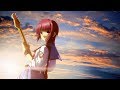 Nightcore - God Bless You