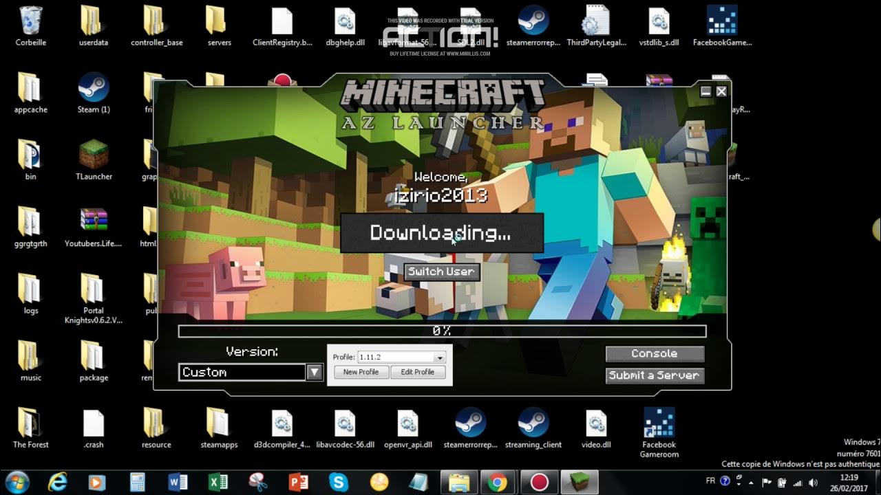 Пароль на zlauncher. Красивый лаунчер. З лаунчер. Сайт з лаунчер. Оригинальный лаунчер.