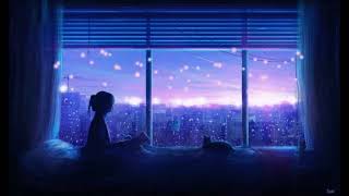 Moon Tang   外星人接我回去 伴奏