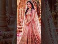 #video | #सुईया के लगादी मईया नौकरी सरकारी | #subodh yadav #bhakti song #2026