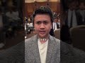 【日本代表メンバー発表を生で聞いてみた！】