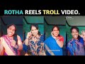 Insta rotha reels funny troll troll memes nekusaaveyra