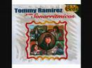 Ver El Ultimo Trago - Tommy Ramirez y sus Sonorritmicos no YouTube