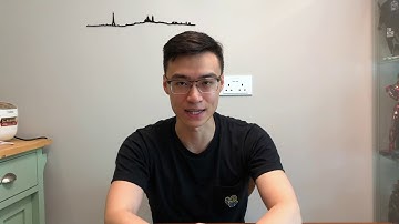 WANG Chenyang - MTech Software Engineering Application Video