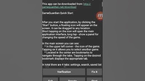 Hacking Sas 4 with Game guardian WORKS 100% REAL