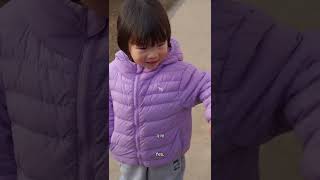 A Rural Pig Slaughter That Shows the True Taste of Chinese New Year