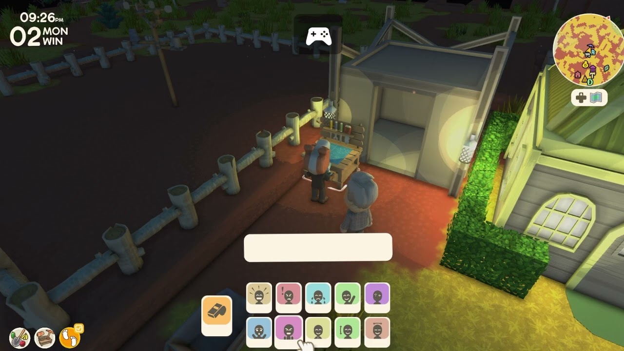 Dinkum Quick Basic Guide Tool Repair YouTube