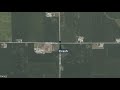 Polk County deputies respond to crash between 2 motorcycles, car