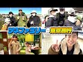 【東京旅行】ハル、コウのお誕生日で東京へ行きました