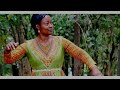ANGELA DAKA NIMWE MUPELA ANGELA DAKA NIMWE MUPELA